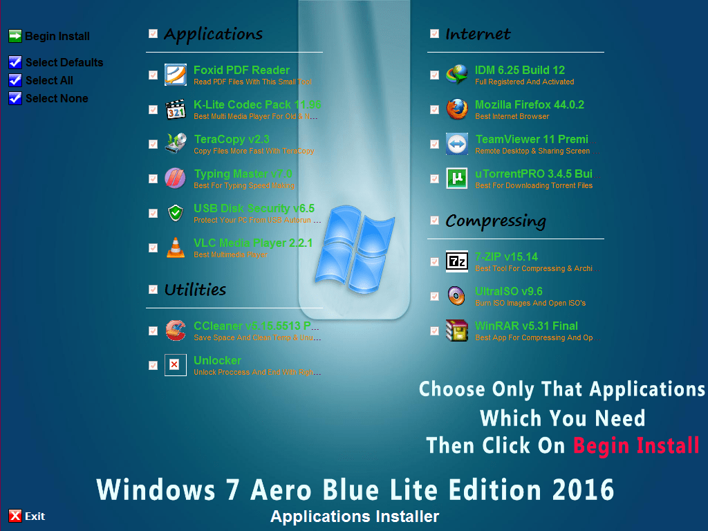 windows-7-aero-blue-lite-edition-2016-v2-0-applications-2803522