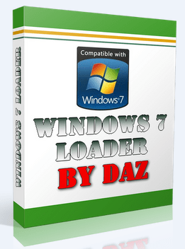 windows-7-loader-permanent-activator-crack-3930240
