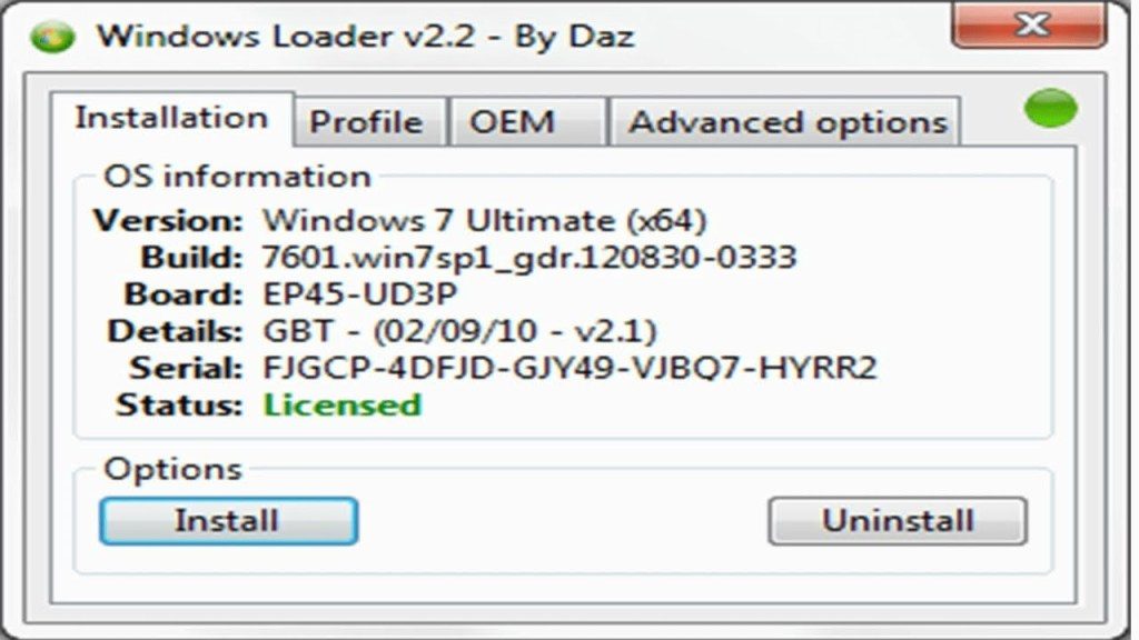 windows-7-loader-permanent-activator-crack-serial-key-1509445