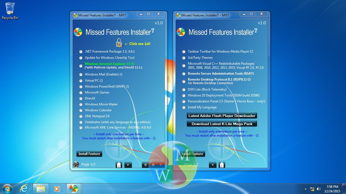windows-7-missed-features-installer7-v1-0-7873972