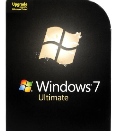 Windows 7 SP1 Ultimate Game crack {2023}