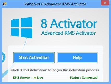 windows-8-activator-loader-2019-all-daz-kmspico-extreme-edition-free-2115572