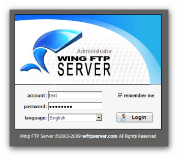 wing-ftp-server-corporate-6-4-5-with-crack-full-latest1-6543596