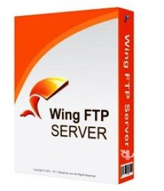 wing-ftp-server-corporate-7-0-4-crack-with-license-key-latest-2022-3144508