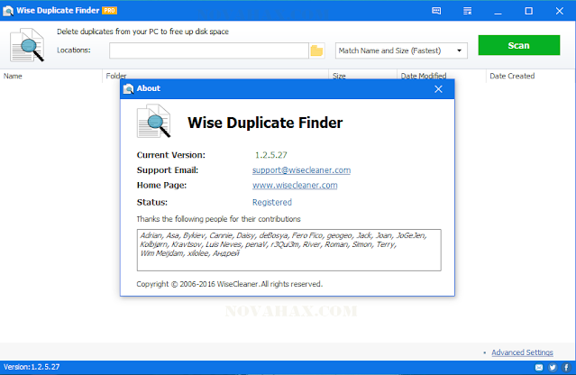 wise-duplicate-finder-pro-7707231