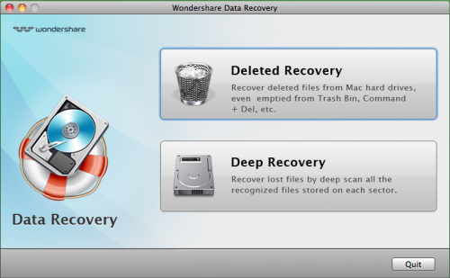 wondershare-data-recovery-6-0-crack-500x309-6868122