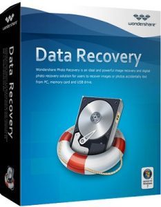 wondershare-data-recovery-8903448