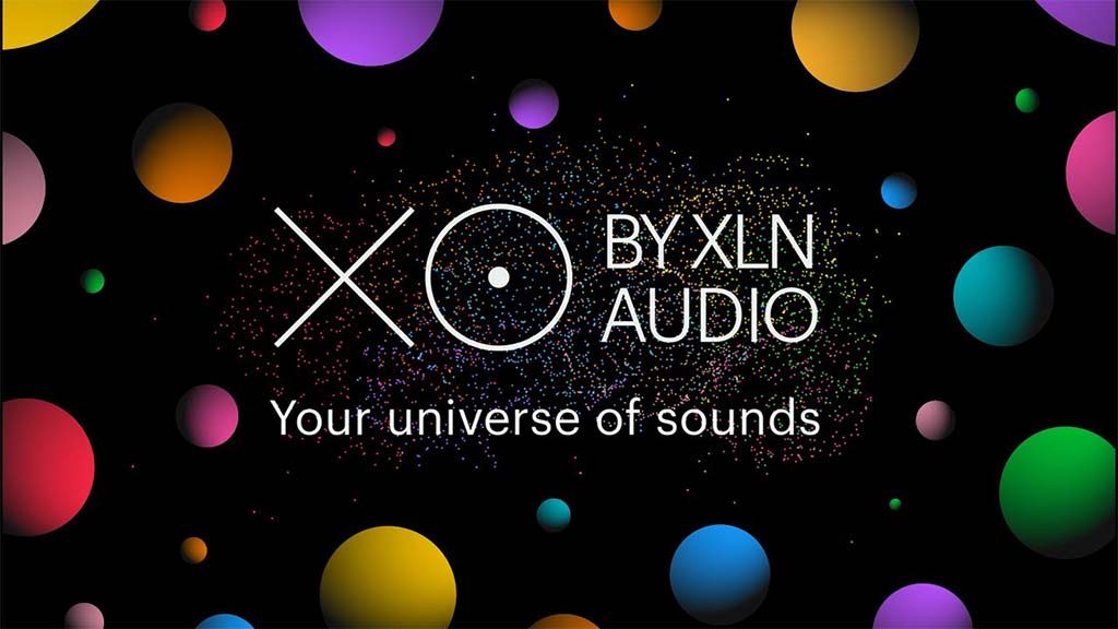 XLN Audio XO VST v1.4.5.9 Crack Activation 2023