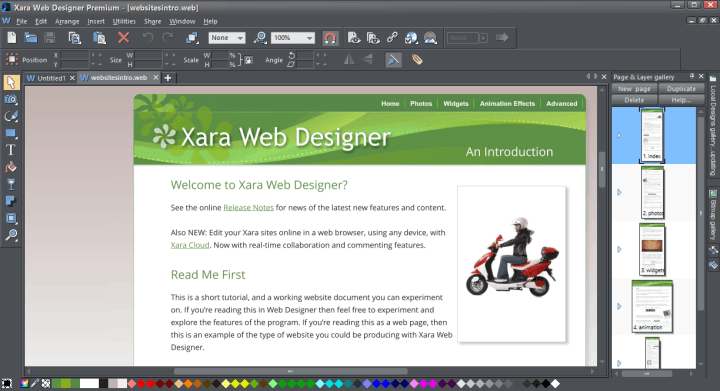 xara-web-designer-premium-16-2-0-56957-crack-3361272