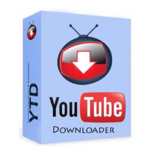 YouTube Video Downloader Pro 7.17.8 Crack