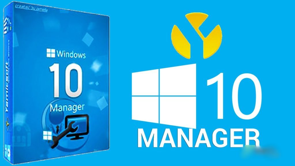 yamicsoft-windows-10-manager-v3-free-download-1024x576-9885026