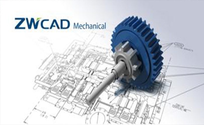 zwcad-mechanical-2017-free-download-7471518