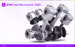 zwcad-mechanical-crack-4002661