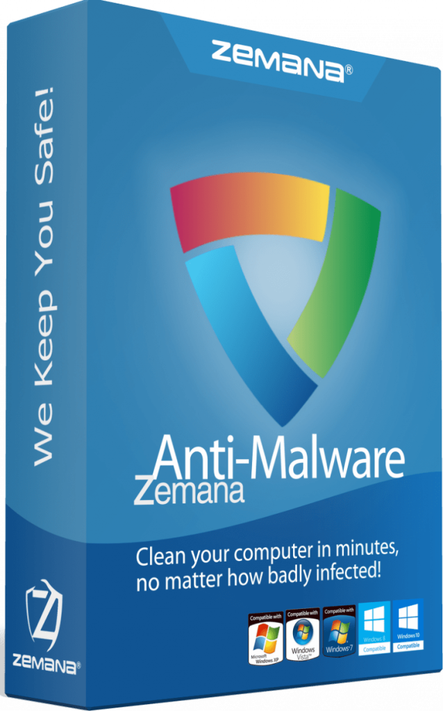 zemana-antimalware-3-1-290-crack-with-full-serial-key-free-edition-9068564