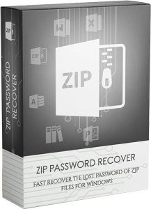 zip-password-recover-crack-2235739