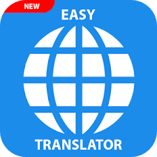 Easy Translator 18.6.0.0 Crack Activation [2022]