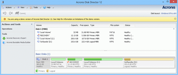 acronis-disk-director-suite-preview-6088622