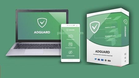 adguard-premium-crack-license-key-free-download-2020-5461904