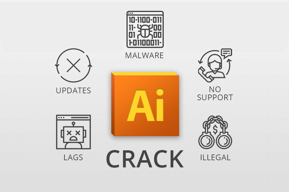 Adobe Illustrator v27.0.0.602 Crack {2023}