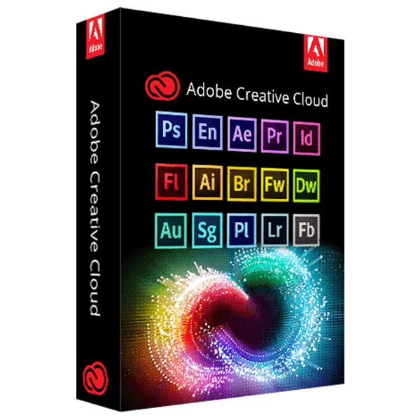 adobe-master-collection-2021-2854864