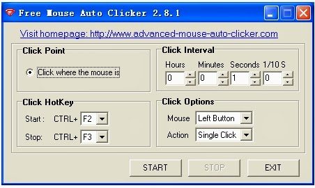 advanced-mouse-auto-clickerkeygen-crack-patch-blogspot-com_-2320389