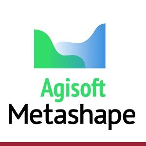 Agisoft Metashape 1.8.4 Build 14465 Crack {2022}