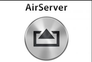 AirServer 7.3.2 Crack Activation [2023]