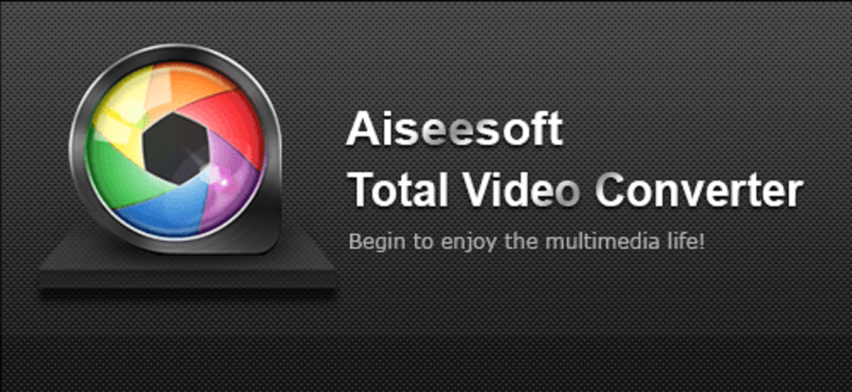 aiseesoft-total-video-converter-crack-9903261