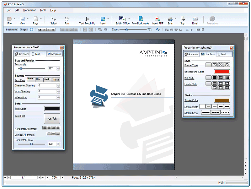 amyuni-pdf-converter-6396742