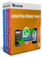 android-iphone-whatsapp-transfer-plus-box-4071889