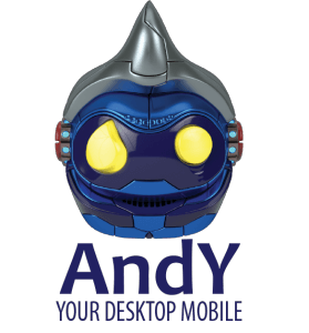 andy-logo-1-279x3001-5012077