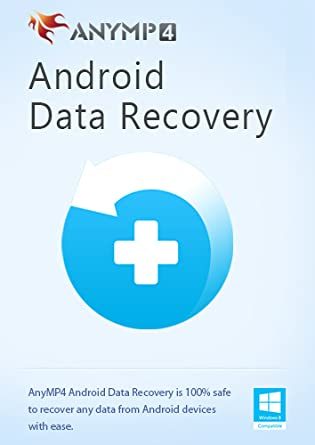 anymp4-android-data-recovery-product-key-5059630