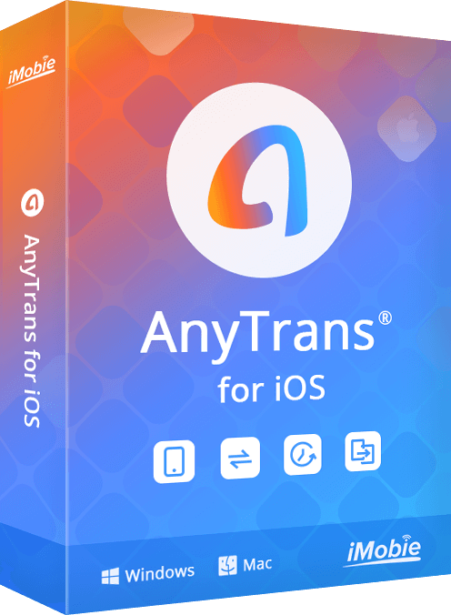 AnyTrans for Android v8.9.2.20220210 Crack {2022}