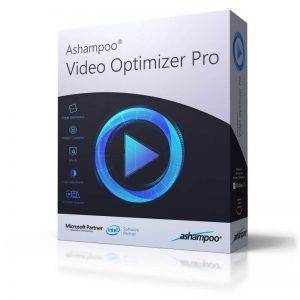 ashampoo_video_optimizer_pro_keygen-300x300-5-7322683