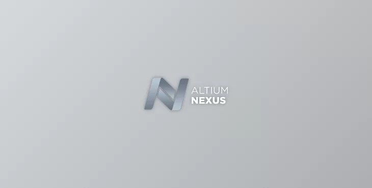 Altium Nexus 22.6.4  Crack {2022}