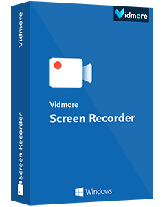 Vidmore Screen Recorder 1.2.16 Crack {2022}