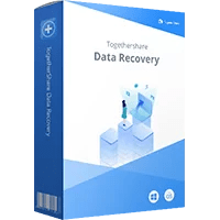 box_data_recovery_box-1622694