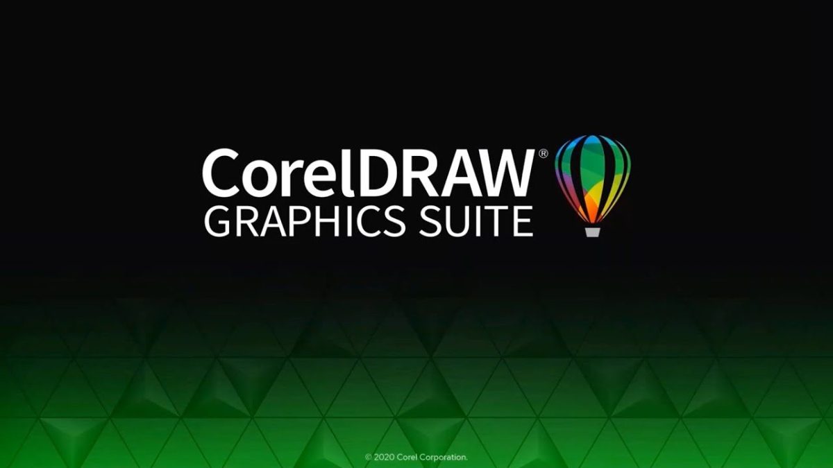 CorelDRAW Graphics Suite X8 23.5.0.506 Key