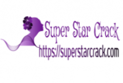 Super Star Crack