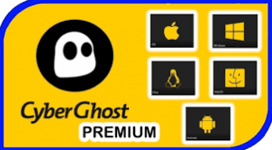 cyber-ghost-300x166-8476441