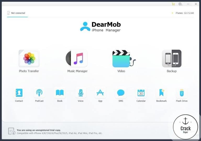 dearmob-iphone-manager-21005-1-1-min-7756754