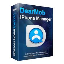 dearmob-iphone-manager-crack-free-download-1-3827839