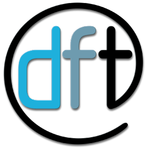 Digital Film Tools DFT 1.2.1.2 Crack [2022]