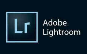 Adobe Photoshop Lightroom 11.5.0 Crack