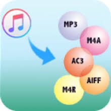 Boilsoft Apple Music Converter 9.1.7 Crack