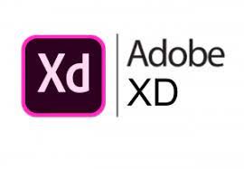 Adobe XD 55.1.12.7 (x64) Crack {2023}