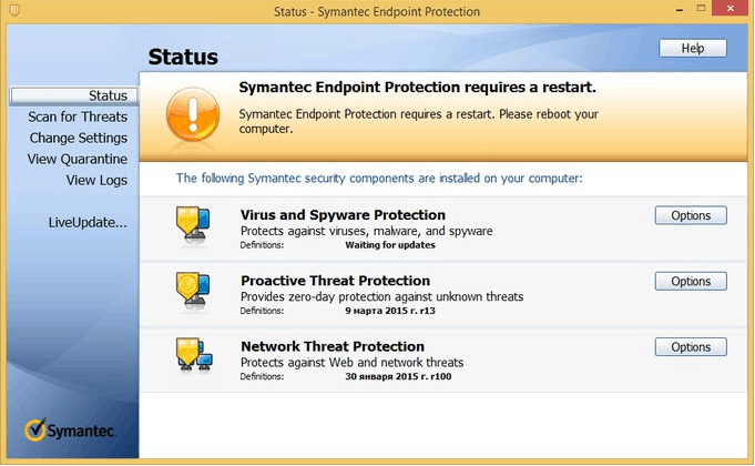 download-symantec-endpoint-protection-14-full-crack-6889376