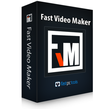 fast-video-maker-9932998