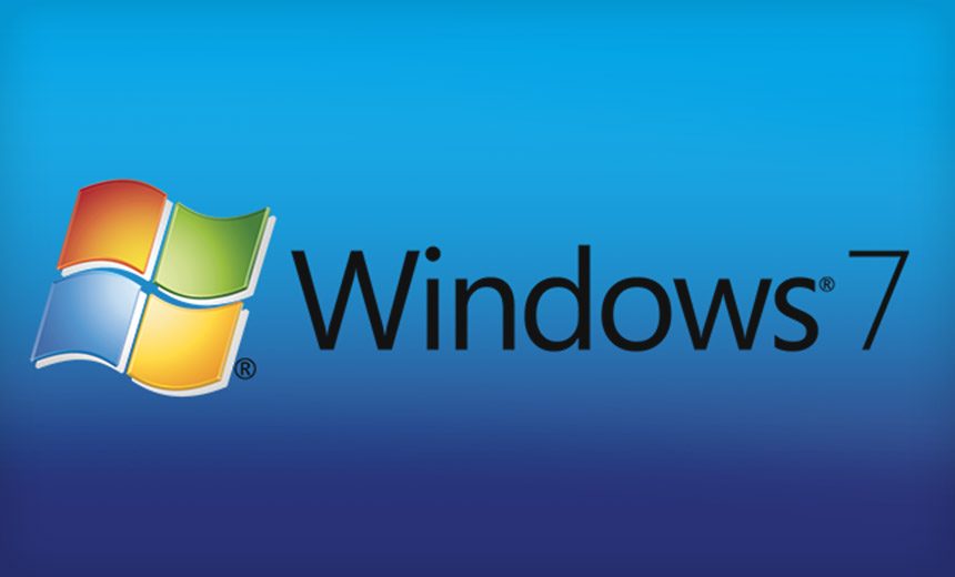 Windows 7 SP1 AIO Pre-Activated 2023