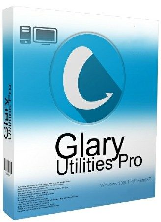 Glary Software Update Pro 5.182.0.211 Crack[2022]